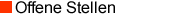 Offene Stellen