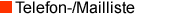 Telefon Mail