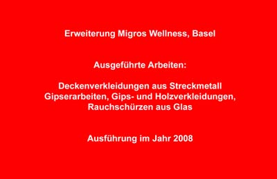 4mwellness