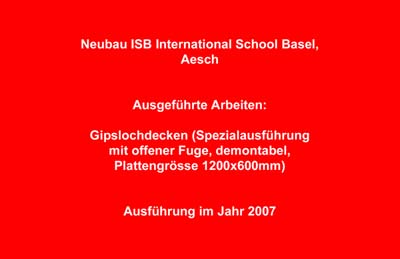 6isb